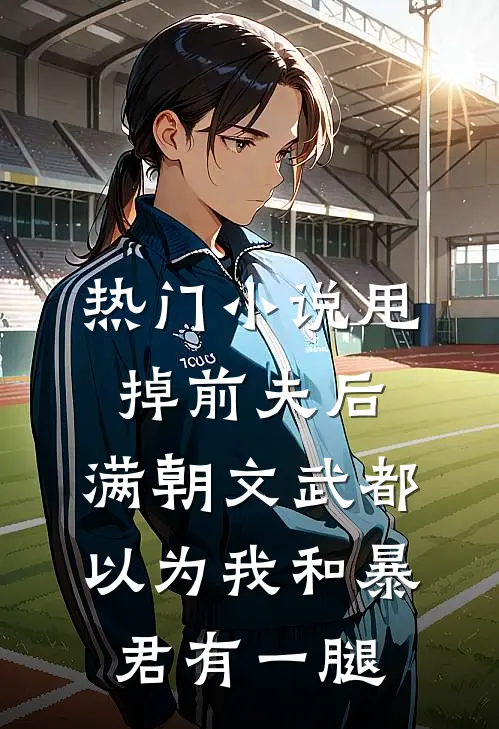热门小说甩掉前夫后，满朝文武都以为我和暴君有一腿