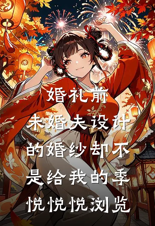 重生后手撕老公的在逃金丝雀全文+免费