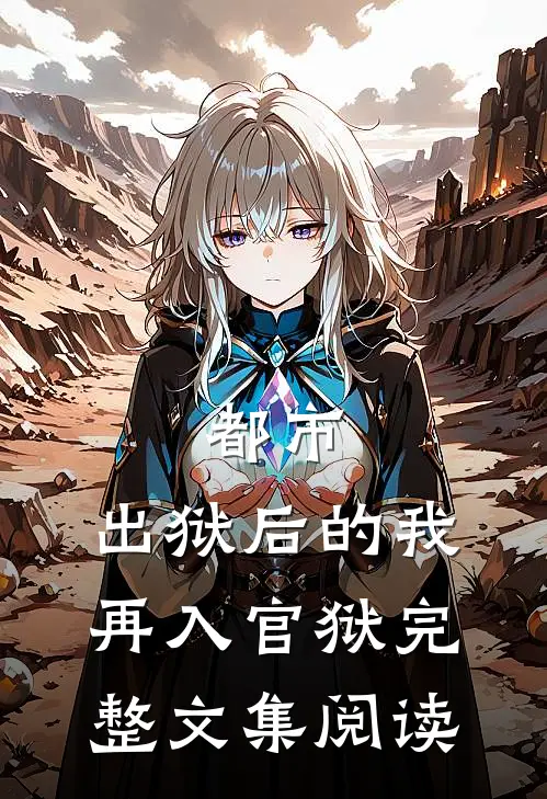 都市：出狱后的我再入官狱完整文集阅读