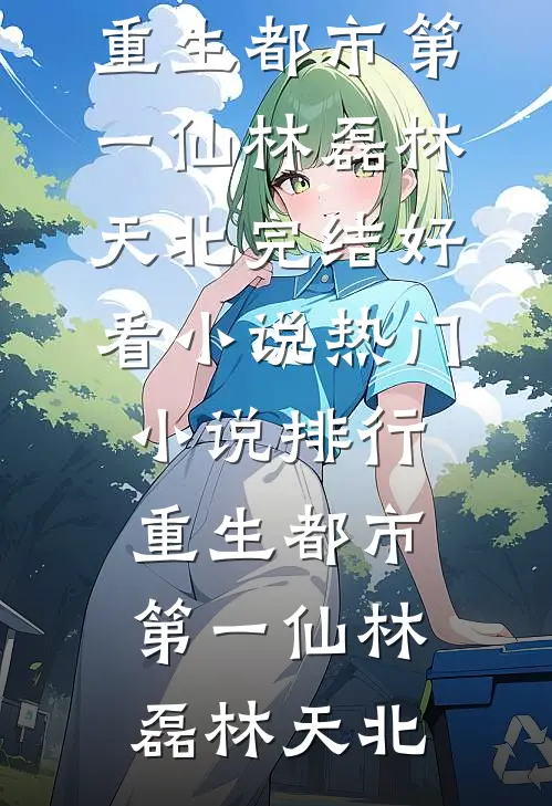 春朝烬不许归期知乎