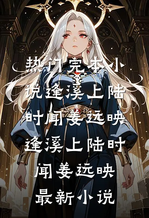 六岁锦鲤宝：撕渣爹带丑娘嫁首长高口碑