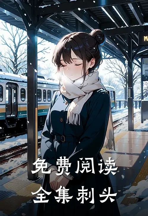 免费阅读全集刺头