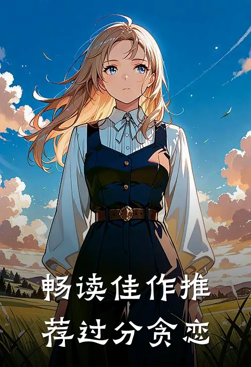 畅读佳作推荐过分贪恋