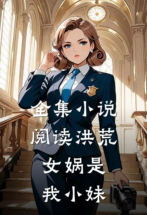 全集小说阅读洪荒：女娲是我小妹