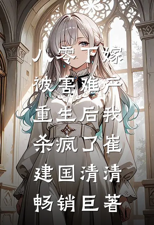 逾妻不候，陆少跟着捡漏！方迟时染番外+无删减版