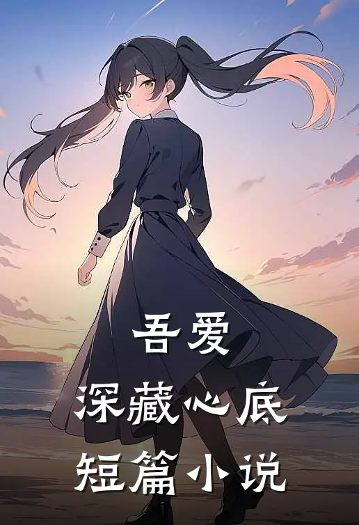 吾爱，深藏心底短篇小说