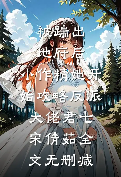 明月各照一江水短篇