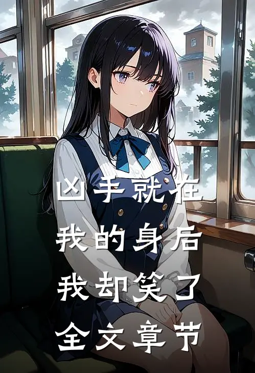 我摘掉子宫后，舍友慌了刘萌苏渺结局+番外