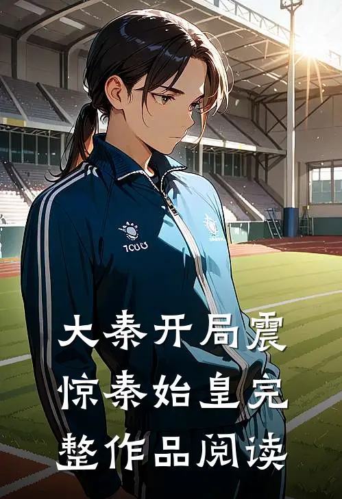 大秦开局震惊秦始皇完整作品阅读