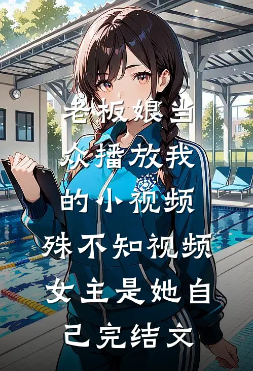 老公出差后，他另外一个家瞒不住了最新章节