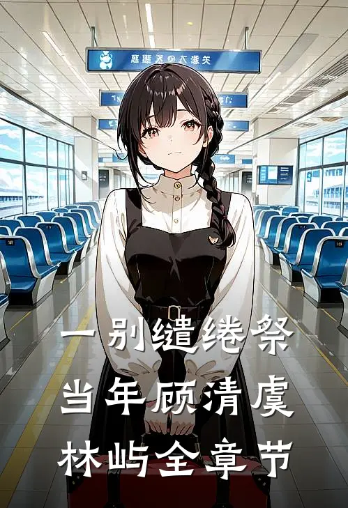 亲父丢弃？狗剩又被组织表扬了完结txt