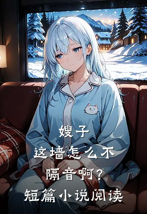 晚风知我意难平全文章节