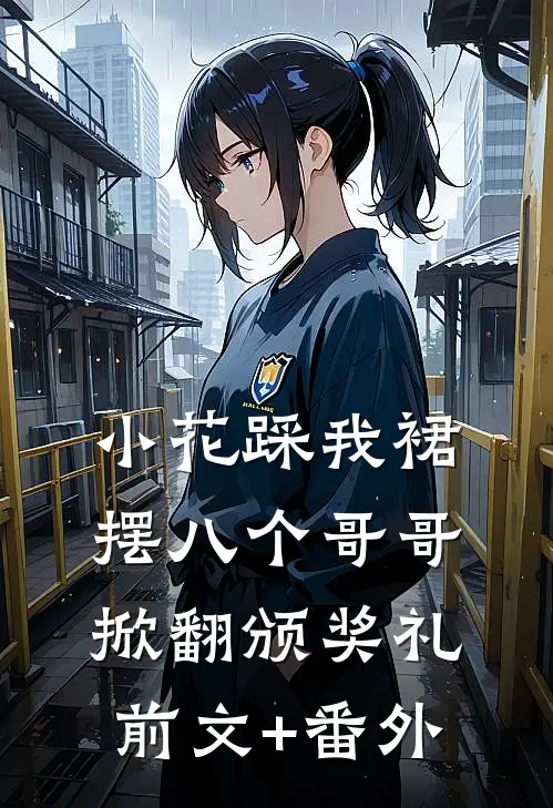 女友向假少爷求婚？可我又不是真少爷全章节阅读