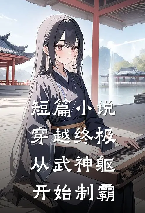 短篇小说穿越终极：从武神躯开始制霸
