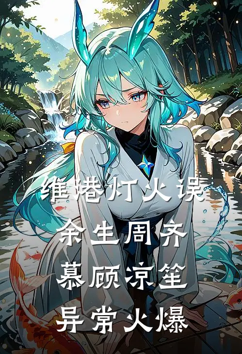 男友学妹靠通灵考古痛杀我，重生后我杀疯了