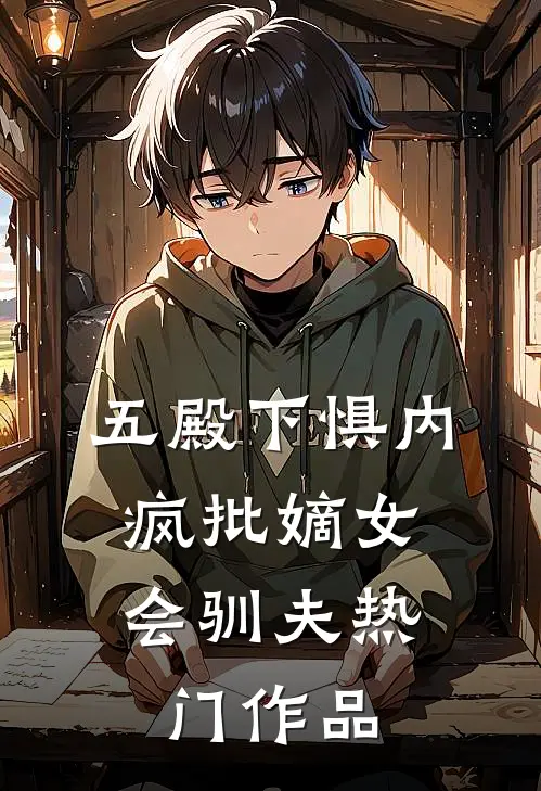 五殿下惧内，疯批嫡女会驯夫热门作品