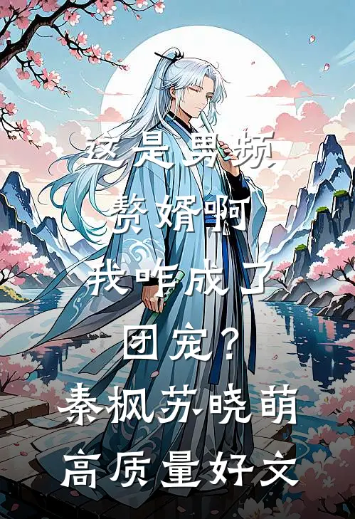 你也曾是我的幸运免费阅读