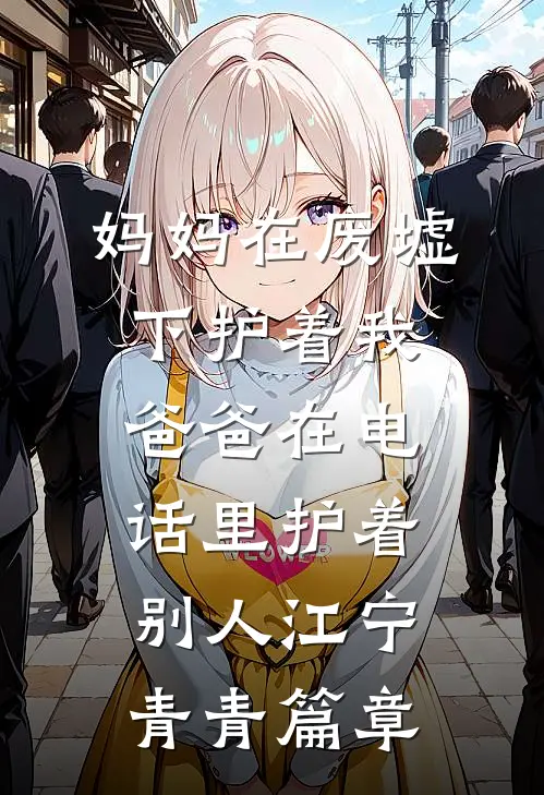 港岛听不见推荐