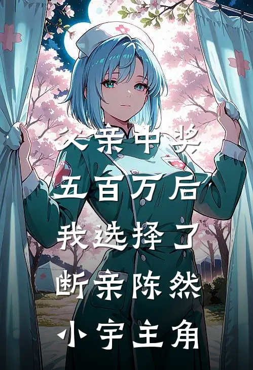 远嫁的独生女已完结版