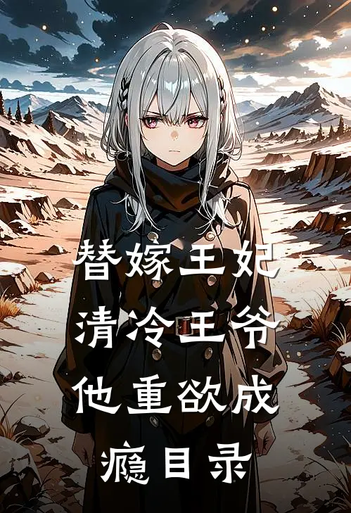 夜风吹散少年诗免费看