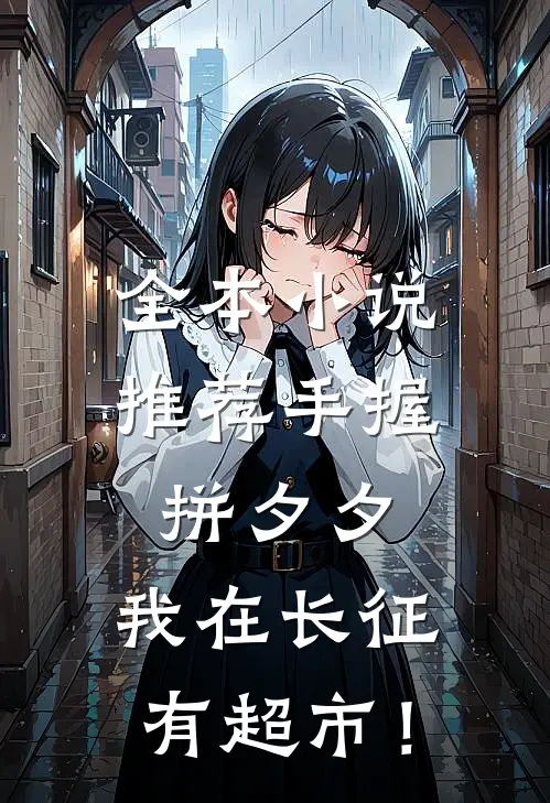 全本小说推荐手握拼夕夕，我在长征有超市！