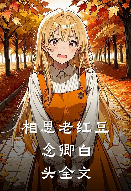 捞女也要被强取豪夺吗全章节阅读