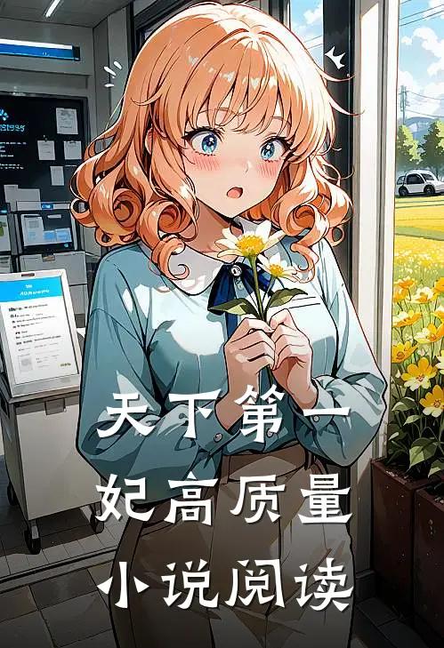 天下第一妃高质量小说阅读