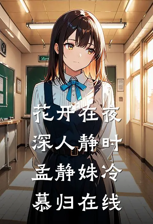 换老公后，死对头喊宝宝上瘾了精彩
