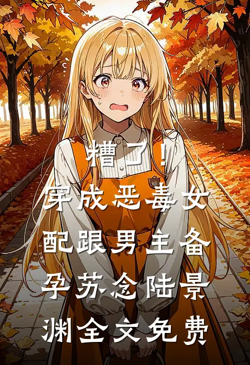 大婚当日，太子的小青梅上吊了全文+番外