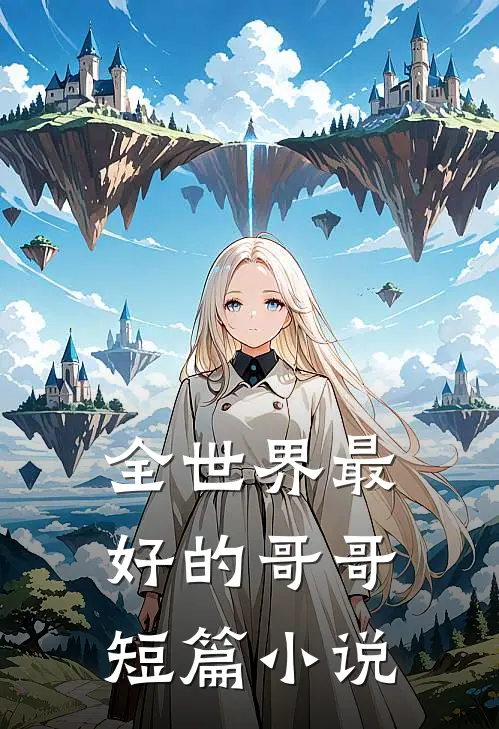 全世界最好的哥哥短篇小说