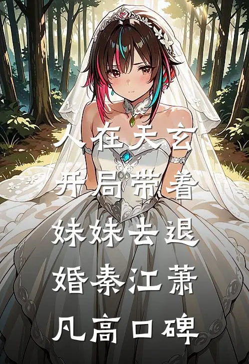 不负恩情唯负我全本
