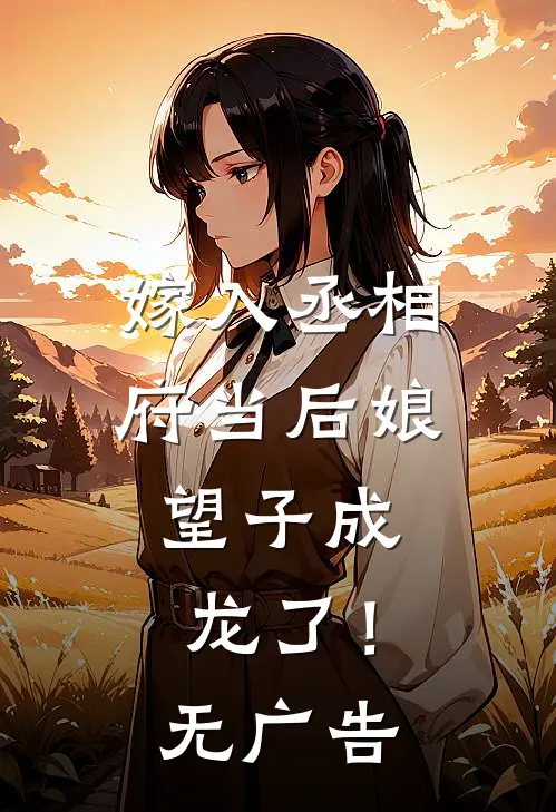 阔别重逢日，应是满山雪小说免费阅读
