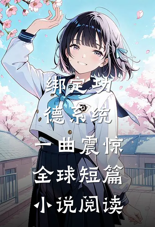 绑定功德系统，一曲震惊全球短篇小说阅读
