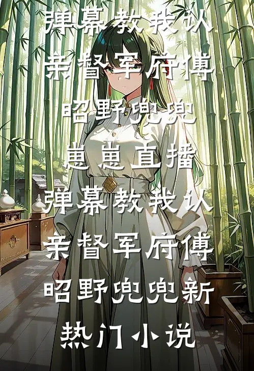 北城再无红颜笑知乎