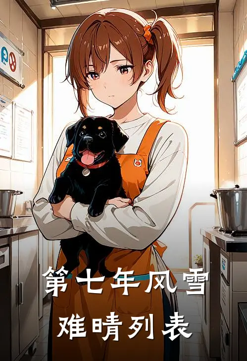 农女肥妻有点辣
