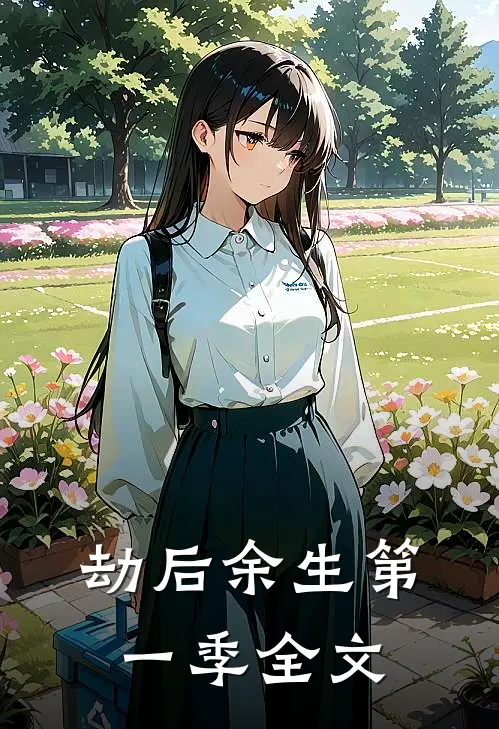 劫后余生第一季全文