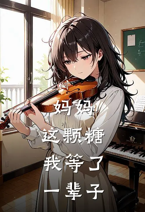 妹妹在她自己的婚礼被打成小三，精神病姐姐杀疯了林瑜霆锋全章+后续