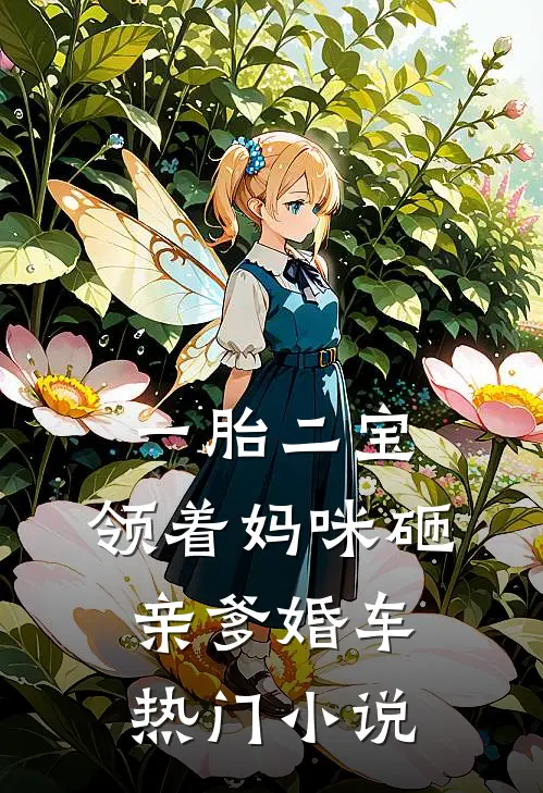 一胎二宝：领着妈咪砸亲爹婚车热门小说