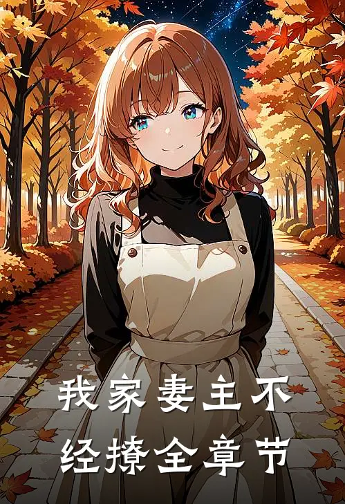 我家妻主不经撩全章节