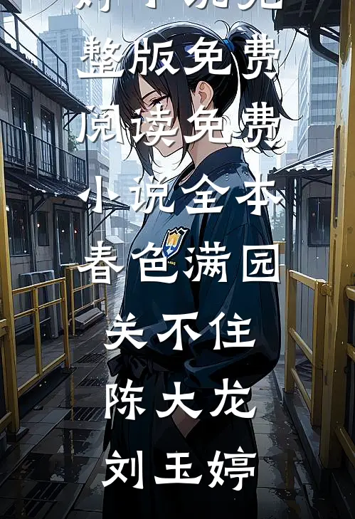 前途杳杳，后途昭昭必读文