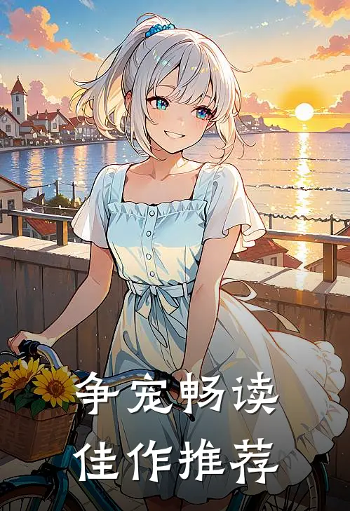 争宠畅读佳作推荐