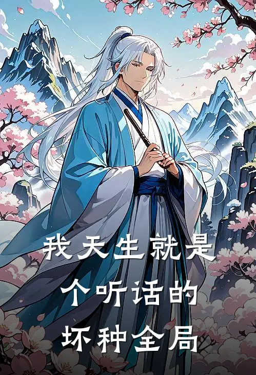 参加订婚宴，我成了新郎的女兄弟无删版