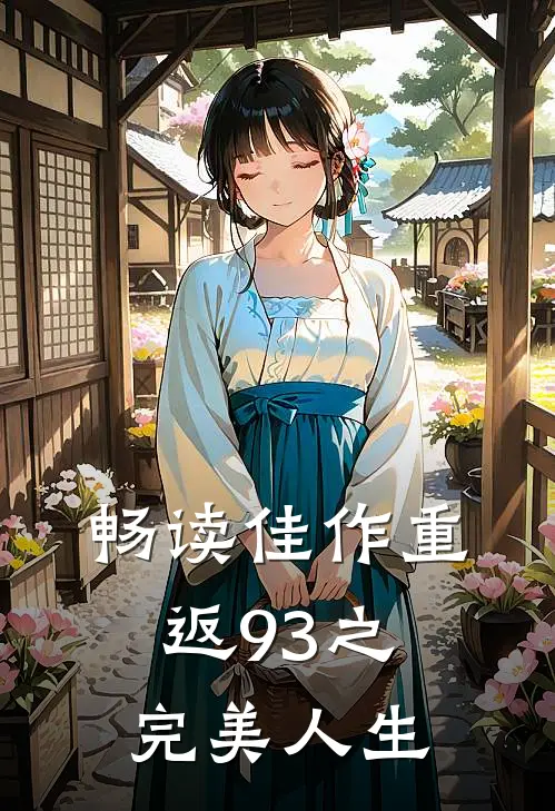 畅读佳作重返93之完美人生