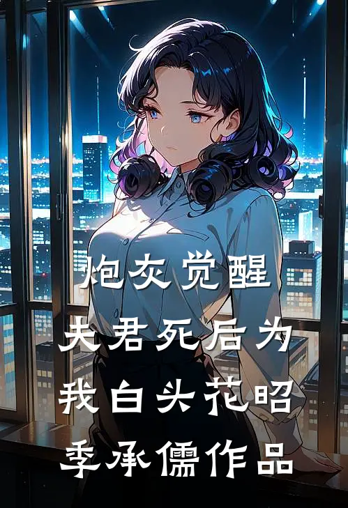 二嫁后，我的新任夫君有秘密林月鸣江升全文免费