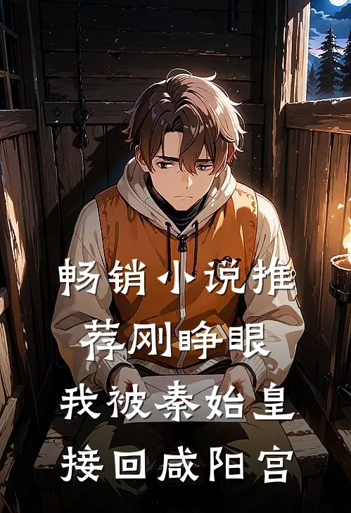 畅销小说推荐刚睁眼，我被秦始皇接回咸阳宫