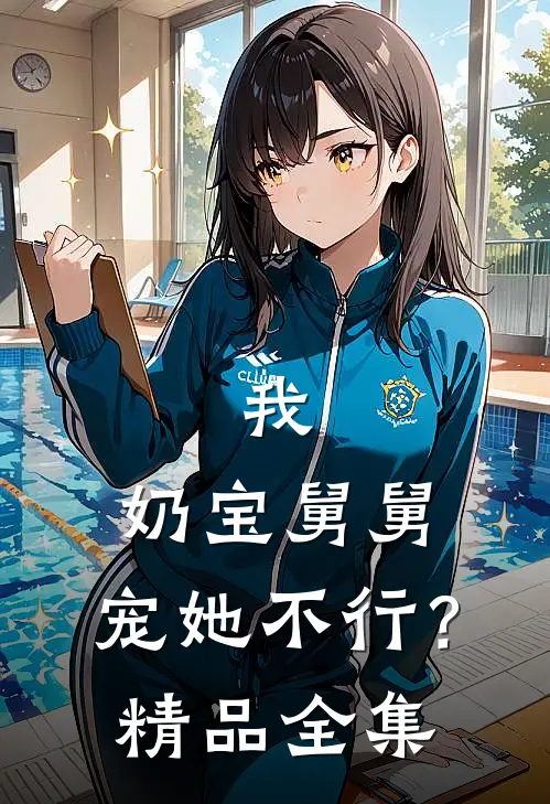 我，奶宝舅舅，宠她不行？精品全集