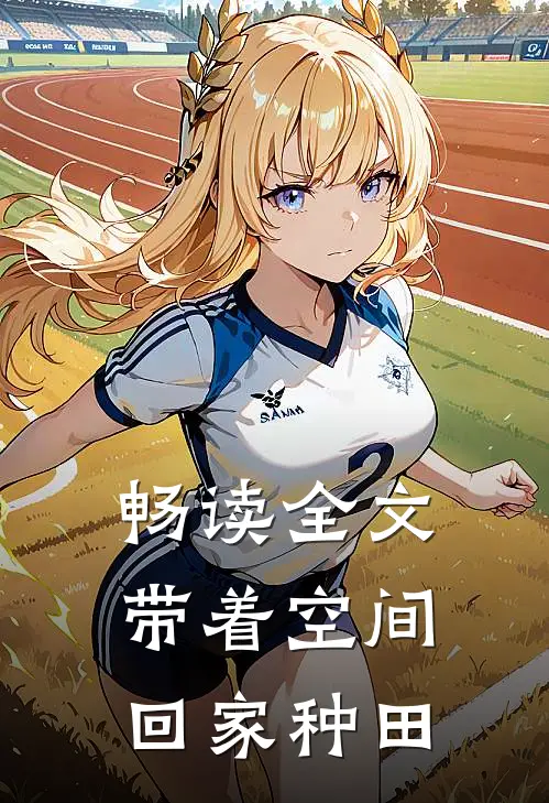 畅读全文带着空间回家种田
