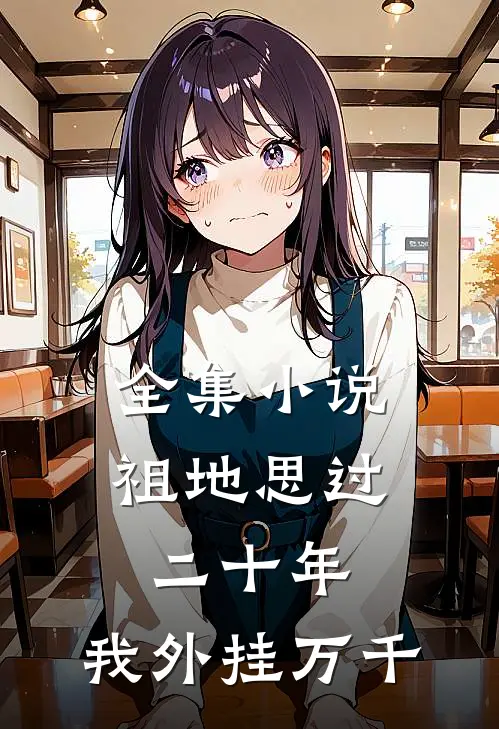 全集小说祖地思过二十年，我外挂万千