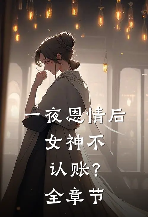 一夜恩情后，女神不认账？全章节