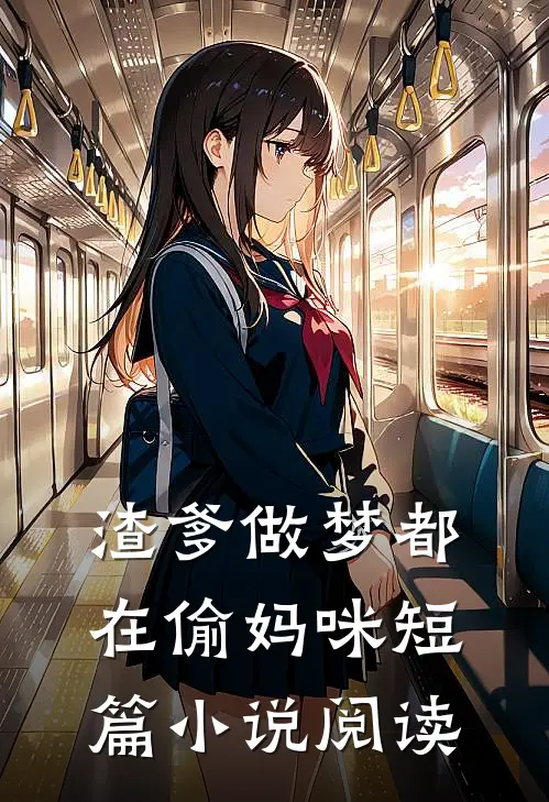 渣爹做梦都在偷妈咪短篇小说阅读